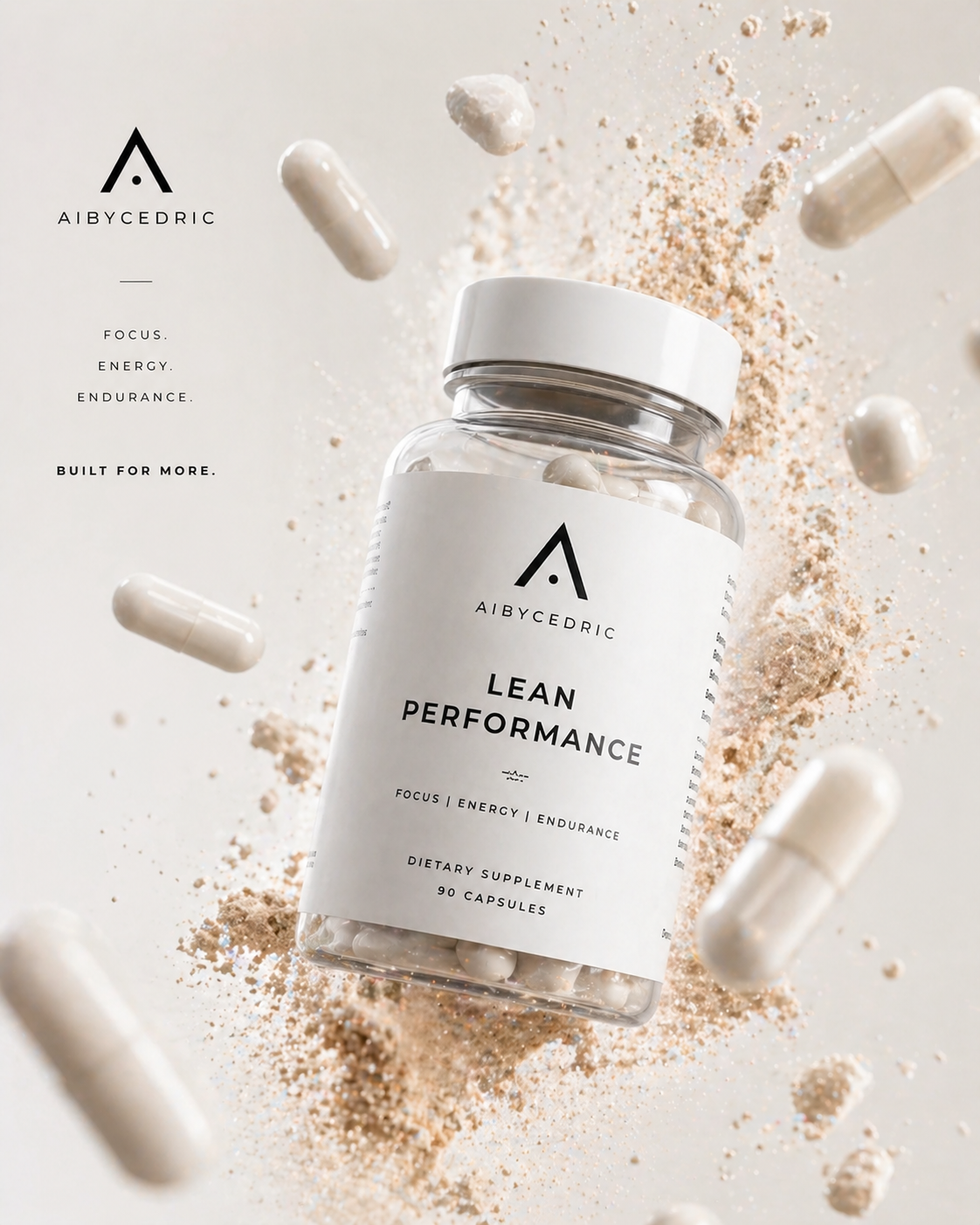 Compléments Campagne